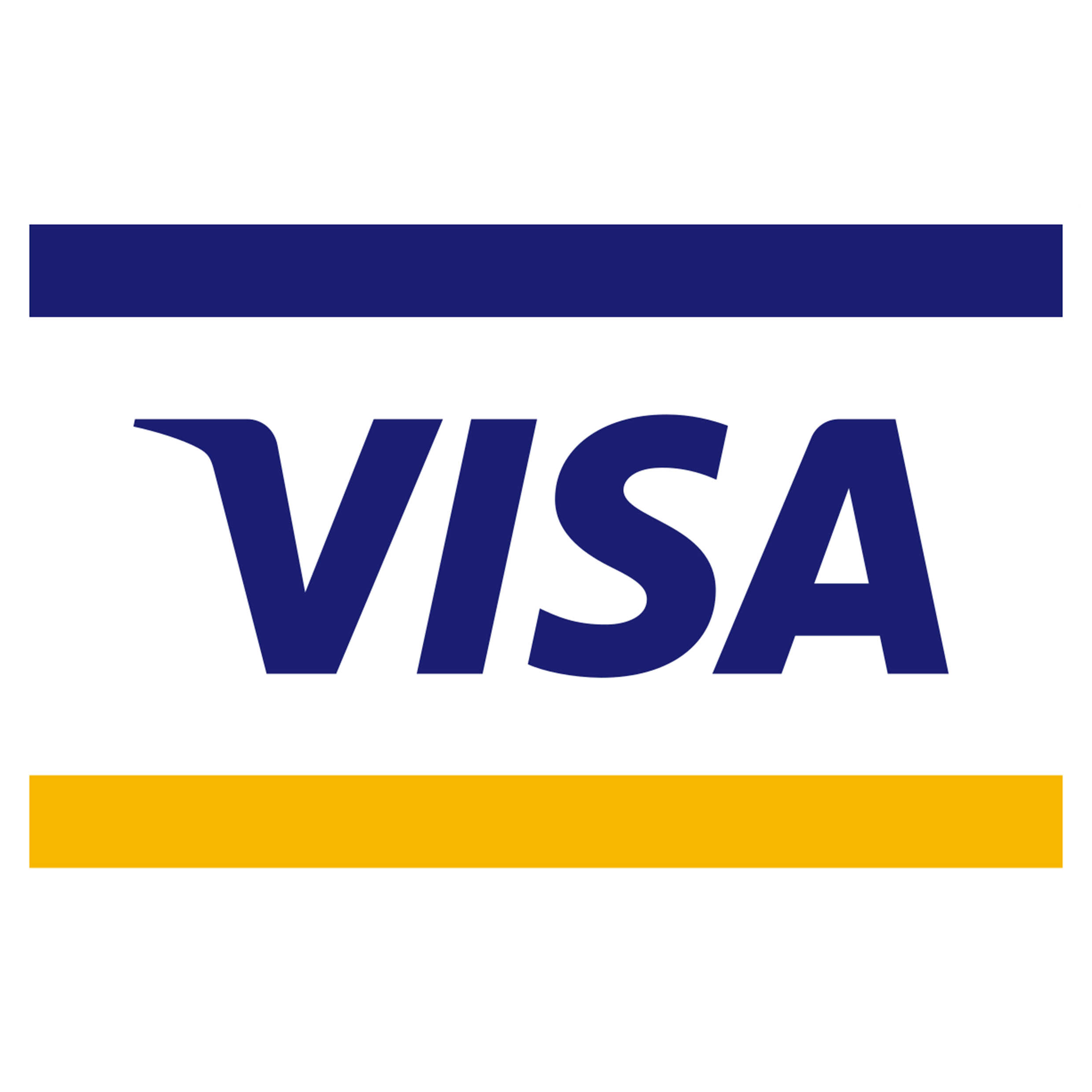 Visa-min-1