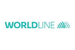 Worldline