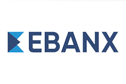 ebanx