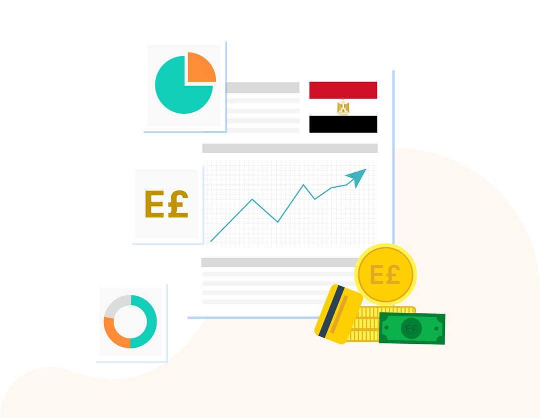 Top 5 Payment Methods in Egypt That Your Business Needs To Know