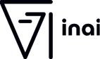 inai logo