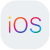 ios logo 1