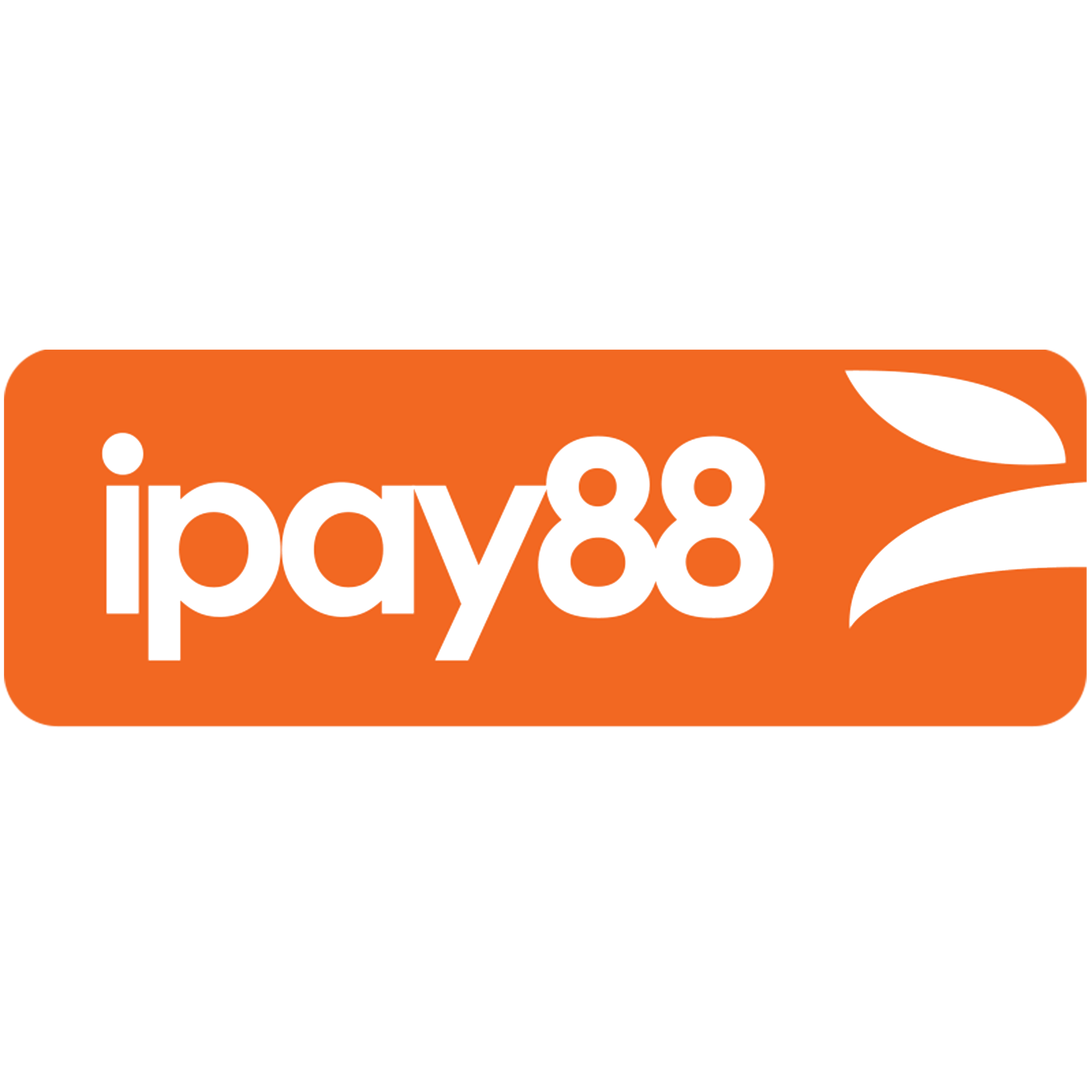 ipay88-1