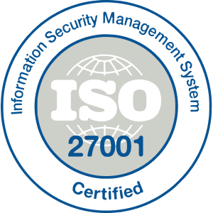 iso-27001