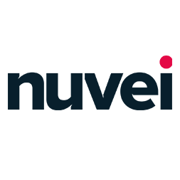 nuvei