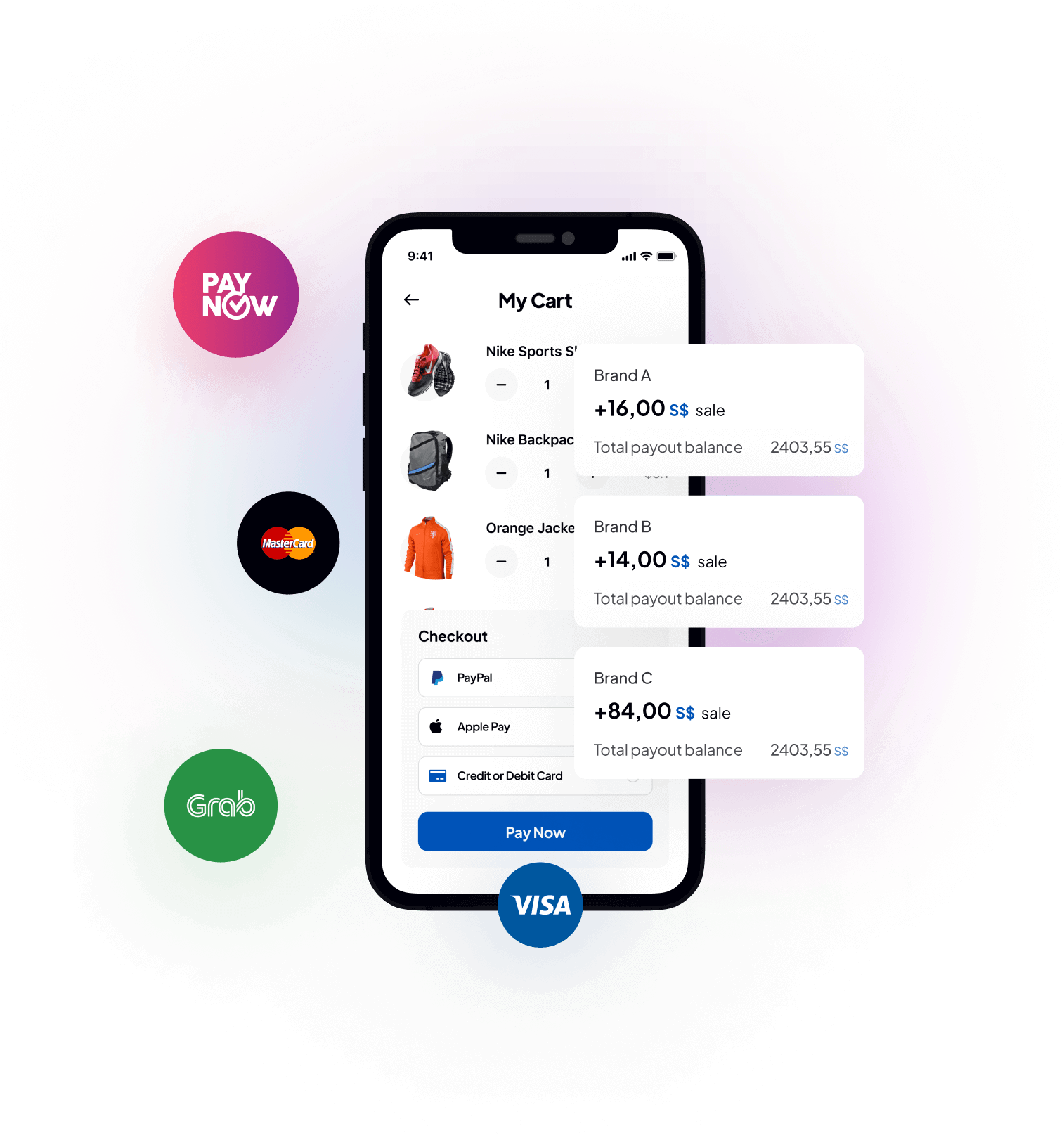 payment-method(1)