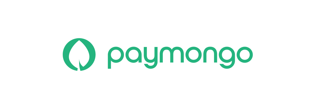 paymongo-1