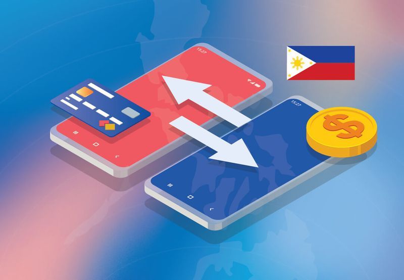 Top 12 Payment Gateways in the Philippines That You Need To Know About