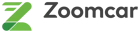 zoomcar